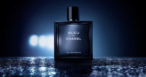 marionnaud bleu chanel|Bleu de chanel eau de parfum homme .